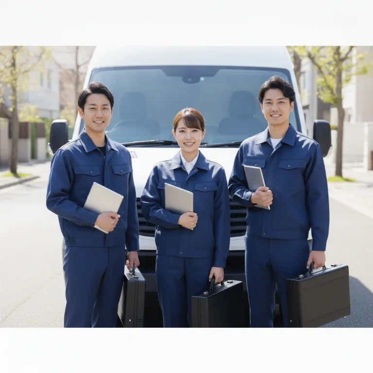 노동법 변호사 기업 전문 안산